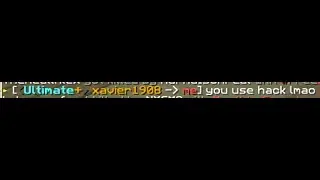 Clowntage 🤡 | PikaNetwork Kitpvp