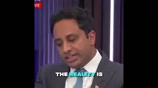 Why you can Never trust the Tories again