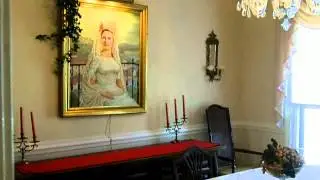 Todd Martin - 6702 Copperfield Road (Louisville, KY)