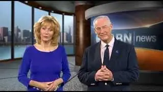 3ABN News: Update on 3ABN Australia Media Centre (posted 2013-05-16)