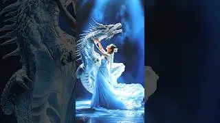 🥰🥰Leilo leilo tau ki photo leilo🤣🤣shot video #injoy tha video #please suscribe 🌹🌹🌹