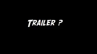 Gaming Channel Trailer 2015