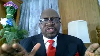 THE ALL SUFFICIENCY  GOD . PASTOR ISAAC ADEYEMI .