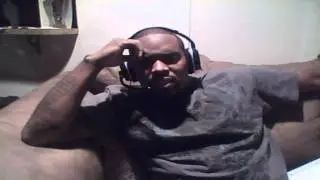 Vlog - IpodKingCarter Is Now A Part Of The XBOX LIVE Community | iPodKingCarter