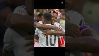&Eacute;der Milit&atilde;o 🚀👑 #realmadrid #edermilitao #mbappe #fotball