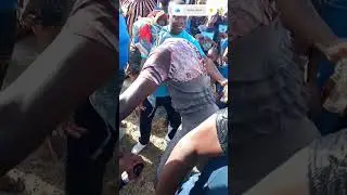 Chekanare Jam‼️🤔😅😂 #shorts #viral #youtubeshorts