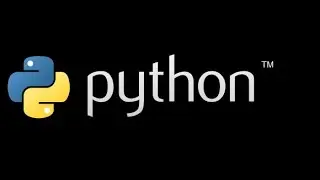 PYTHON FLOWER
