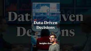 Unlocking the Secrets: AI Techniques for Unmatched Price Prediction Accuracy
