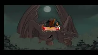 How to get talent point for free from mission in Ninja Sage and use it to upgrade my skill level