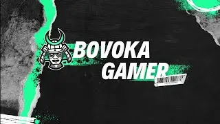  | Prince of sniper | blood strike highlights |🔥