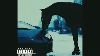[FREE FOR PROFIT] DARK MELODIC TRAP TYPE BEAT Rap Type beat (No Copyright) - 