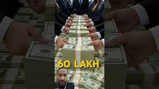 Why Did This CEO Raise Everyone&rsquo;s Salary?
