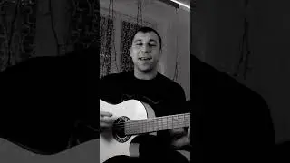 Кино - Видели ночь