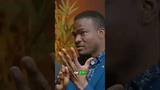 Igbo's Israeli Link? 🧐 House of Gad EXPOSED! 🤯