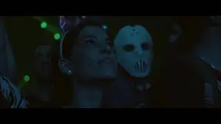 Twenty One Pilots - Stressed Out (Syntor Remix) [HARD/FRENCHCORE]