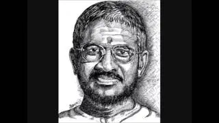 Idhayame Idhayame || Julie Ganapathy