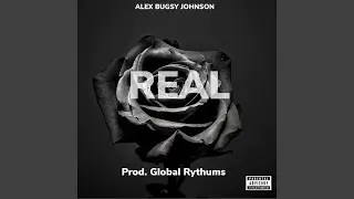 Real