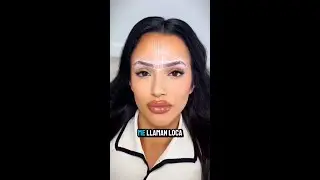 ✨Curso Gratis de Cejas con Henna Online | Aprende, Certif&iacute;cate y Transforma tu Futuro