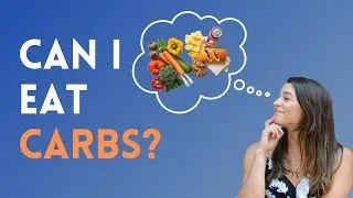 The Most Common Questions About Type 2 Diabetes Answered