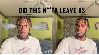 Story time: How my boyfriend left me and my friend stranded on south beach
