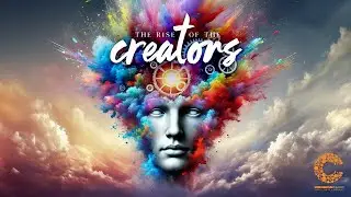 Understanding & Unlocking Creative Systems | Contagious Church | LaJun & Valora Cole