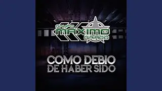Mini Lic Damazo