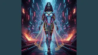 VOIDLINE