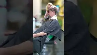Bill Dow st baldricks