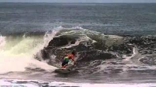 Cory Lopez- Legendary