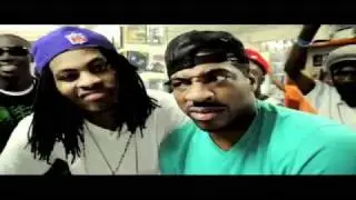 Waka Flaka- 