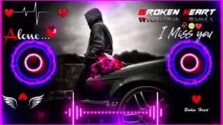 The Gangster haryanvi remix🪷mashup mix song 🌷Panjabi dj remix song || New 💝Dj song mashupmix #remix