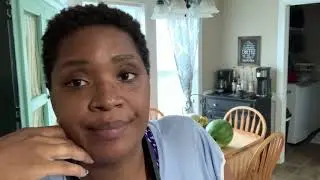 DAYS In The Life of a Single Mom & Kids  ||  Walmart & Claires Hauls  ||  NOT Sponsored