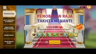 cara menyelesaikan misi bastion dengan cepat#riseofkingdoms #roktips