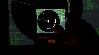 FURUNO Radar Performance Test