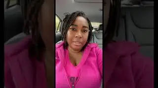 Why am I becoming an expat in Cura&ccedil;ao? Watch this and the answer will be obvious.