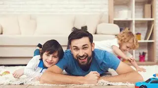 How to Remove Pet Smells from a Rug Bal Harbour