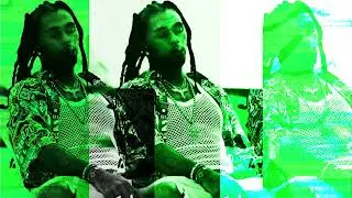 ask ??? l8tr - robb bank$ | nastymixxx (prod. timbonasty)