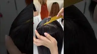 T part, T smart#tpartwig #tpartwiginstall #tpartwigs #pazathair #tiktokwig