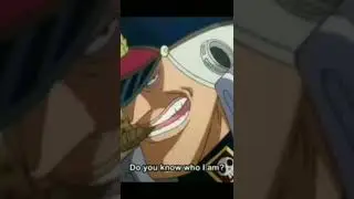 SHIRYU OF THE RAIN   EAT A CLEAR CLEAR FRUIT  AND BECOME A INVISIBLE UMAN🔥🔥🔥