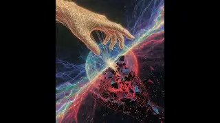 COSMIC LIVE at home 249 - Participation