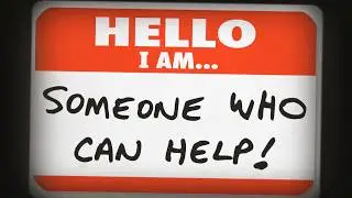 Sell My Santa Ana  House | 714-637-4483 | We Buy Santa Ana  Houses | CA