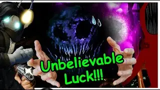 30 Minutes of UNBELIEVABLE LUCK In Pressure!!!