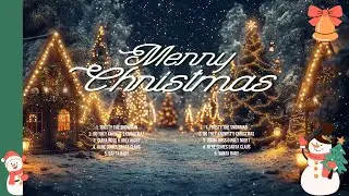 + Mga Awit ng Pasko六&zwj;🎄🎄🎅❄️ Pinakamagandang Tagalog Christmas Songs para sa Iyong Pamilya