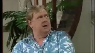 Meneer Spaghetti
