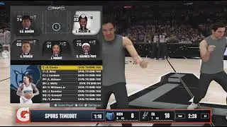 NBA 2K26_20250908174039