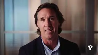 Healthcare Marketing - Changing The Landscape | VI Marketing and Branding