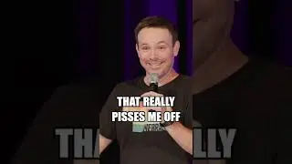 The joys of potty training #shorts #comedy #funny