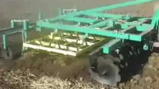 Setvospremač TRS