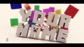 Топ 10 (Intro)