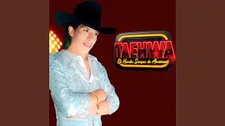 DESTINO EQUIVOCADO (feat. TAEHWA El Hindu Sensai de America)